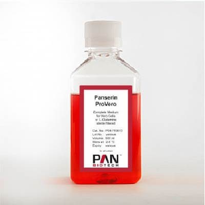 itemImage_PAN Biotech_Panserin ProVero